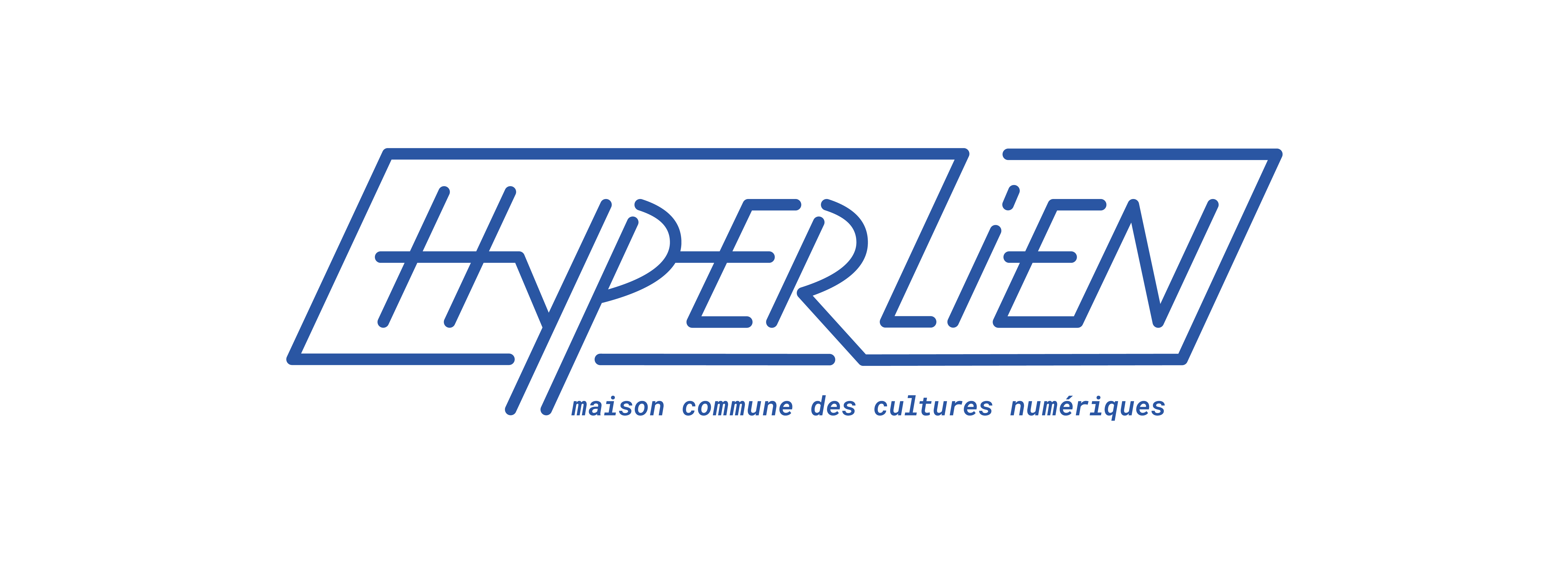 Hyperlien_final-bleu