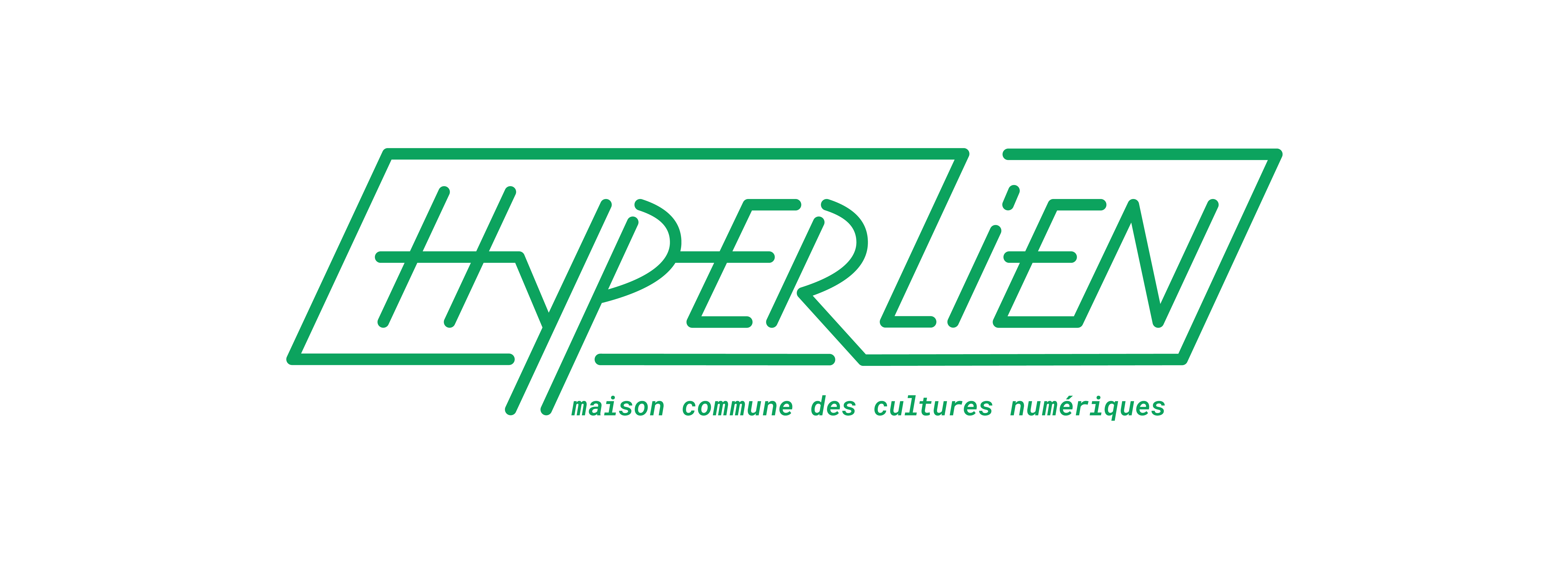 Hyperlien_final-vert