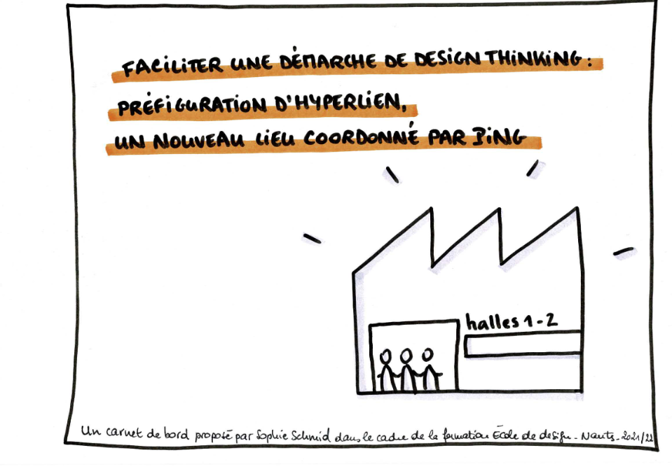 PATL_Hyperlien_design_thinking