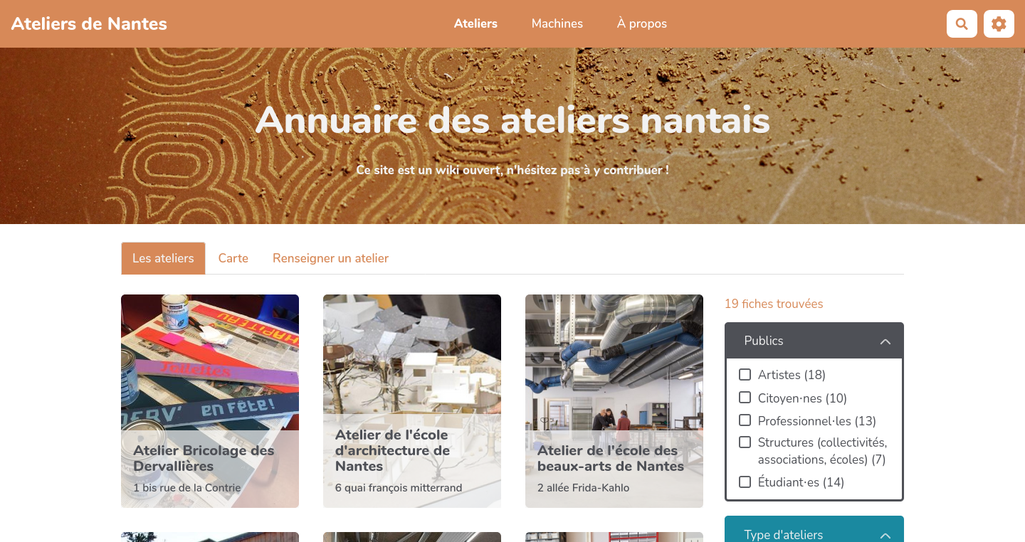 ateliers_de_nantes