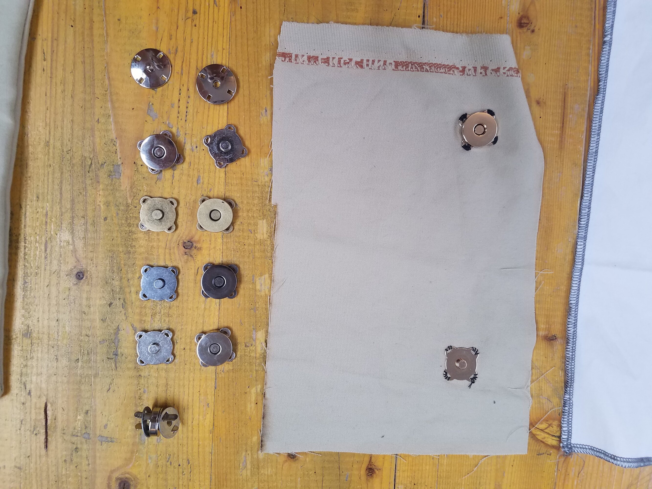 20251014_153030 20251014_153030