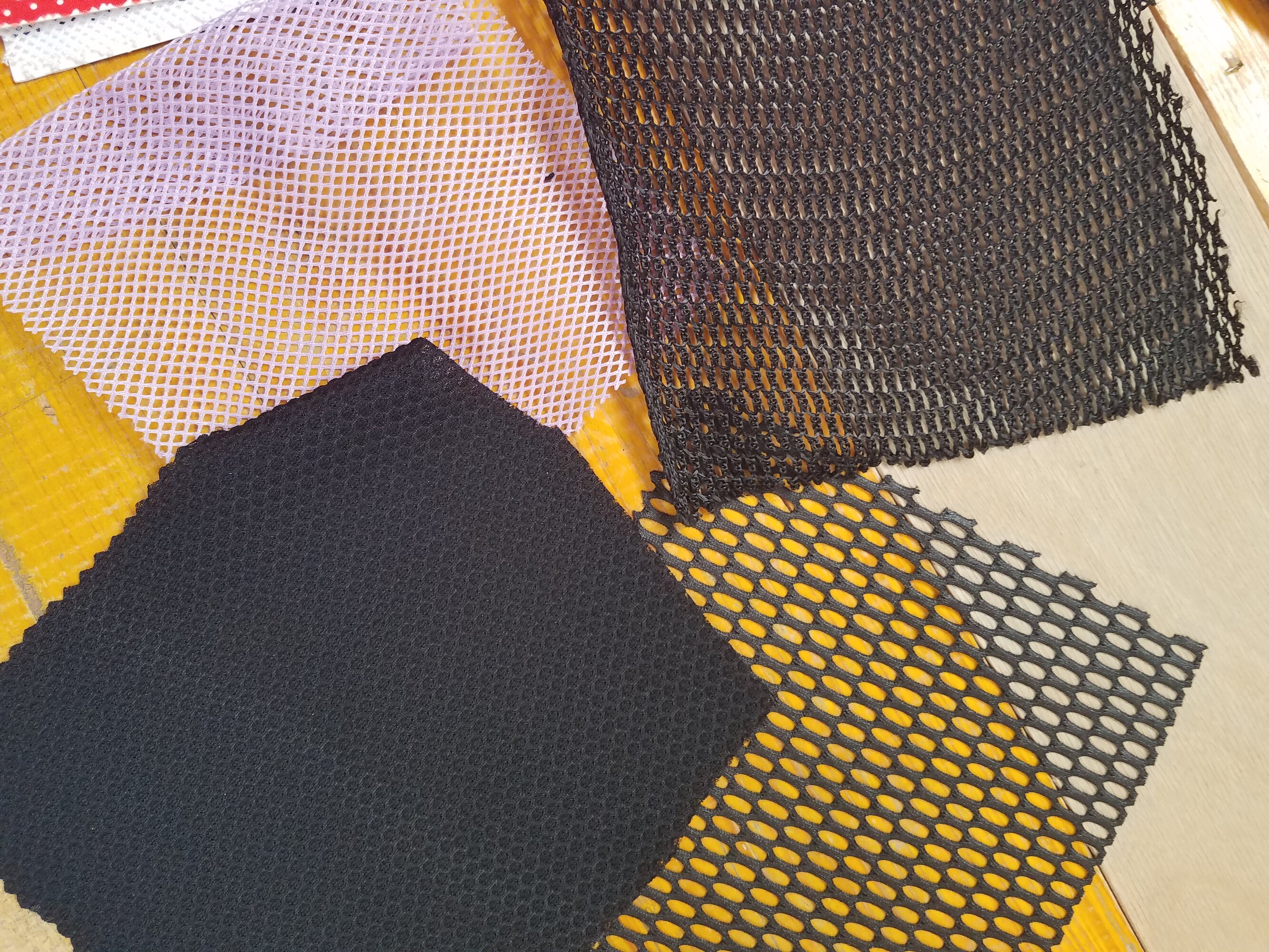 20251014_153400 20251014_153400