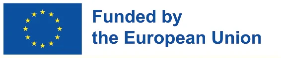 Funded by the European Union 426ef63082251d940716b85535b6762afbae1e72-funded-by-the-eu