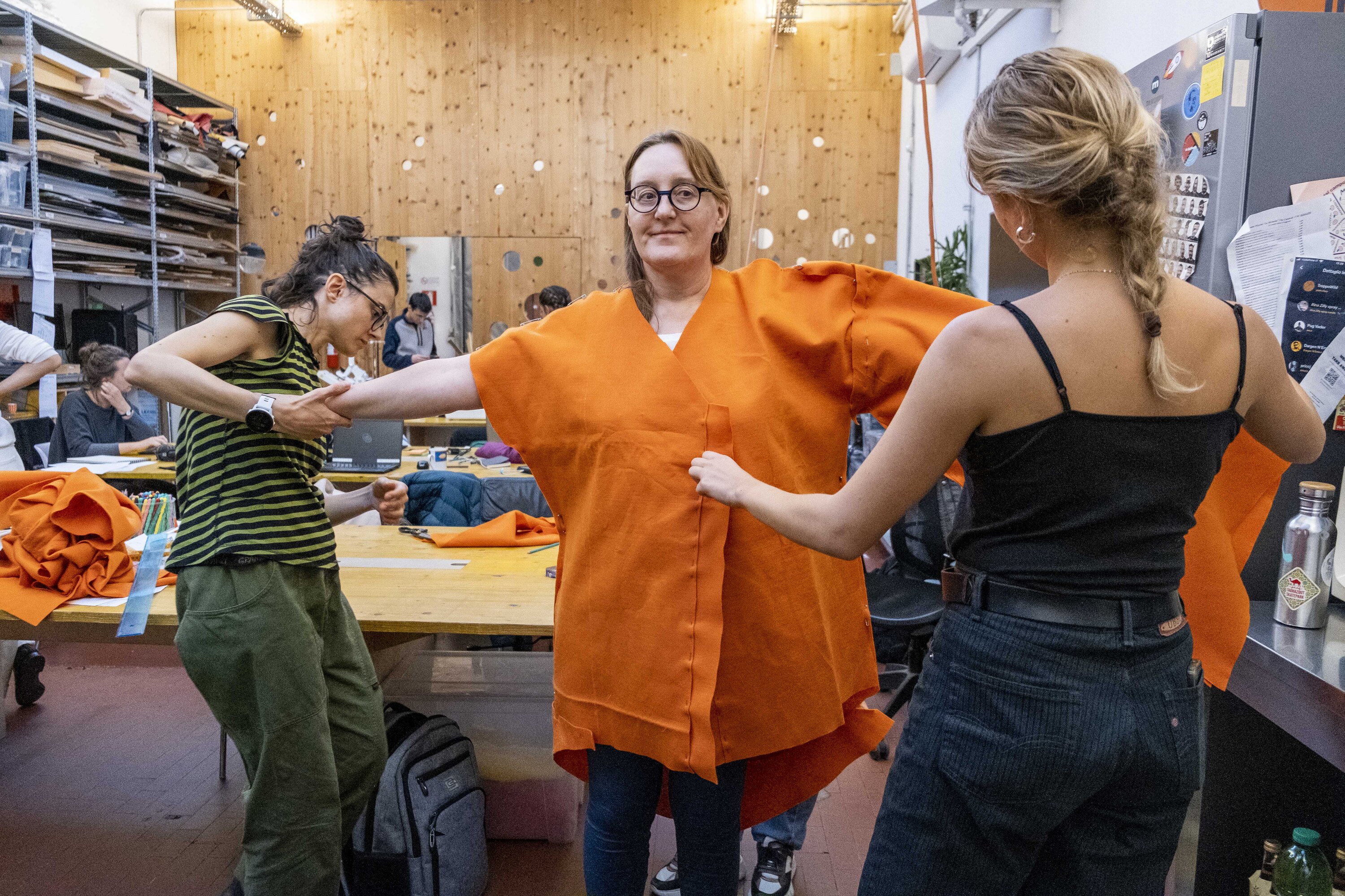 SeWith-2_Milan_145 SeWith-2_Milan_145