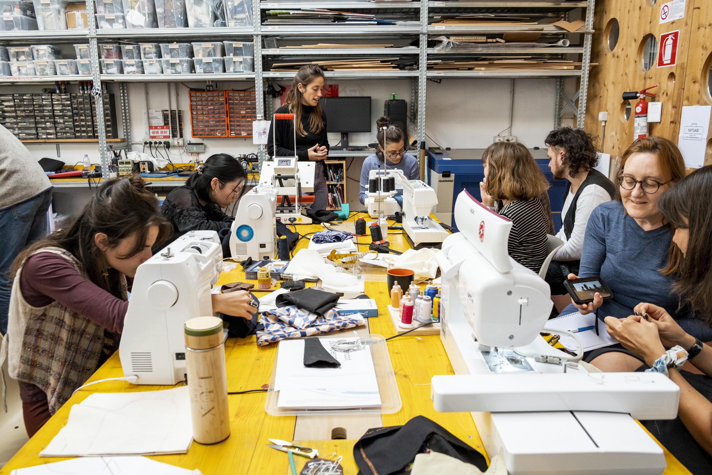 SeWith-2_Milan_213 SeWith-2_Milan_213