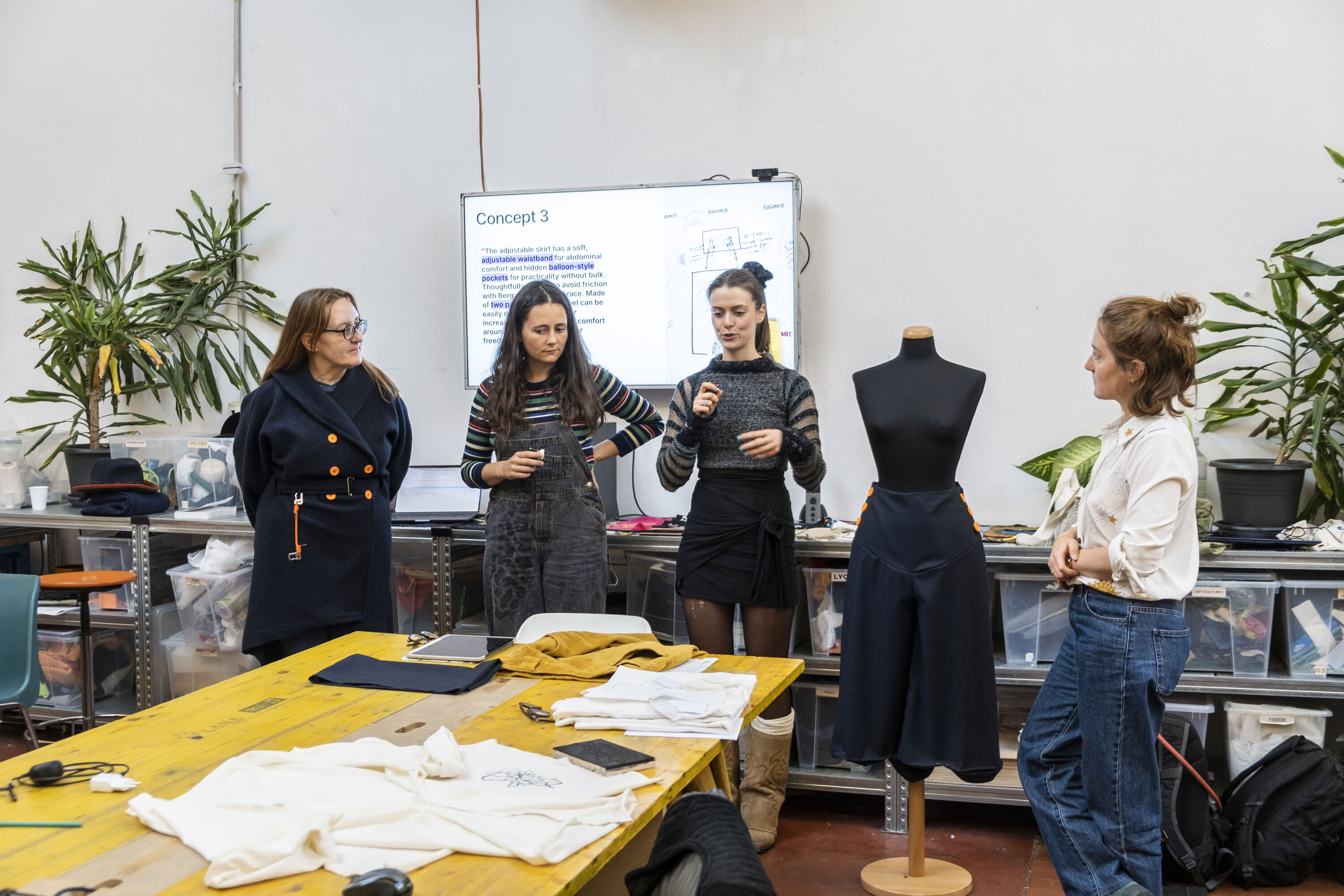 SeWith-2_Milan_265 SeWith-2_Milan_265