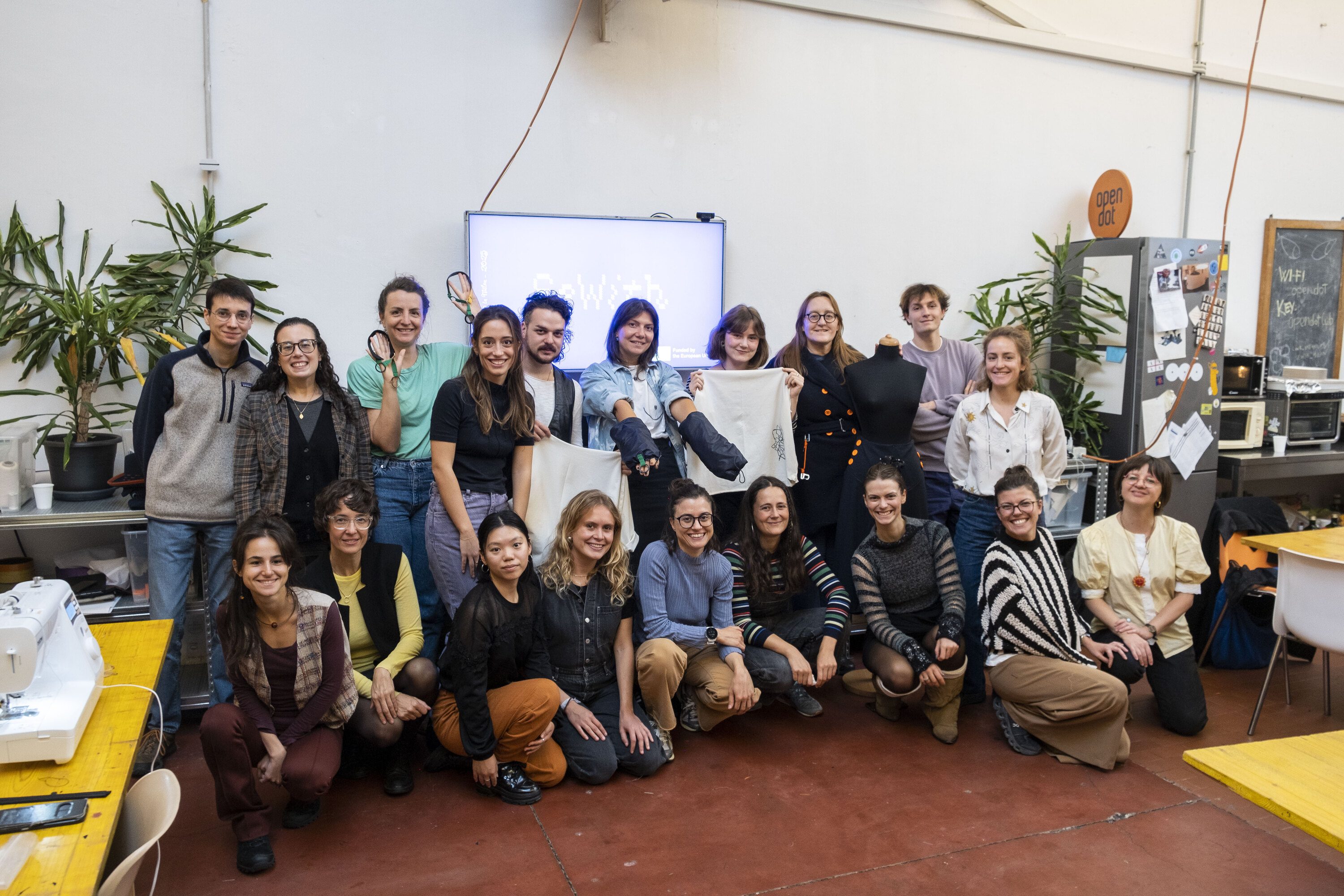 SeWith-2_Milan_275 SeWith-2_Milan_275